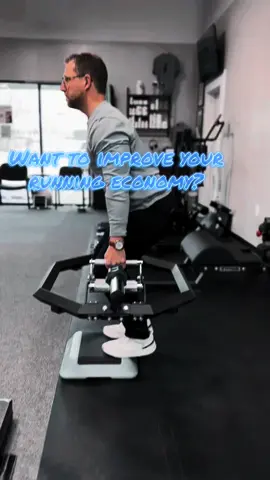 Runners! Let’s improve you’re running economy by training your soleus muscle! #Recovery #Running #PhysicalTherapy #arkansas #workout #strong #grow