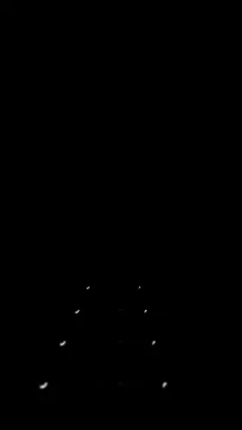 Ah this song....😉#viralvideo  #viral #trend #trending 