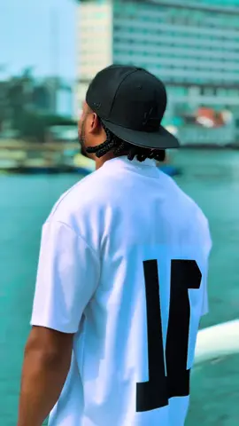 #kvng_fitnex #theboss #viral 