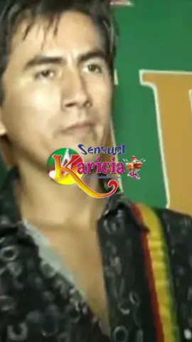 La Parranda Del Rey // Sensual Karicia (P3) #cumbiasanjuanera #Recuerdos #paratiiiiiiiiiiiiiiiiiiiiiiiiiiiiiii #fypシ゚viral🖤tiktok #fipシ #f #videoviral #tendencia @Sensual Karicia 