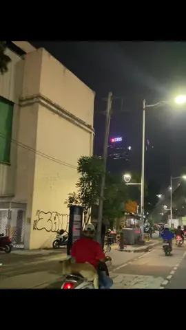 #fearless #taylorswift #ssbilll_ 