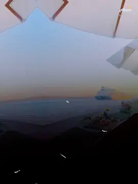 #CapCut ####### #######🤍❤️ 