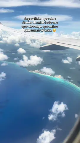 A gente conseguiu! 🥹🙏🏻