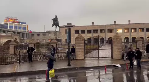 فەیسەڵ خەمبار