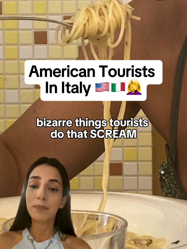 Wish more people knew about those... #italianvacation #italytravel #italy #lipozem 