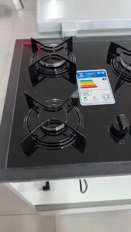Dê uma olhada em Cooktop 5 Bocas Preto com Mesa de Vidro Atlas Agile Up Bivolt por R$499,00. Compre na Shopee agora! https://s.shopee.com.br/5fZWGnhLQm