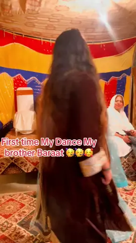 Kesa laga dance sab batao🥰@Mithu Sain family 5125 @👑Hassan Mithu Sain👑 @Gulum Hussain #foryoupageofficiall #foryoupage #viralvideo #unfrezzmyaccount🙏 