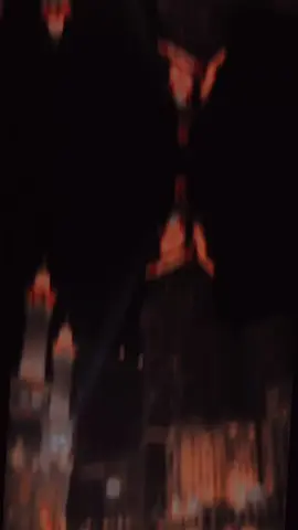 𝐄𝐦𝐥𝐚 𝐐𝐚𝐥𝐛𝐢 𝐁𝐞𝐥𝐲𝐚𝐪𝐞𝐞𝐧 🌸🕊️  #allha #islam #islamic_vedio #jumma_status #jumma_mubarak #happy_friday #foryoupage #myaccountunfreze #viral_vedio_tiktok #viralvedio_trending_supportme #viral_vedio_tiktok_❤❤ #islamic_wri_8s2 