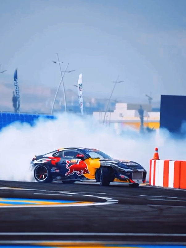 #GR86 #drift #drifter #driftlife #jdm #jdmcars #jdmlife 