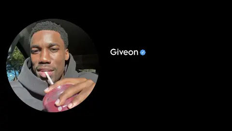 This Song 😩😩 #lyrics #fypシ #foryou #giveon #rnbvibes #foryoupage 
