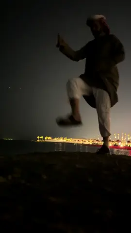 ويكند سعيد 😂✌🏻