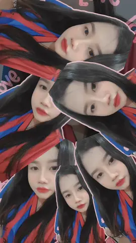 ไม่ต้องทำอะไรเพื่อฉัน.. 🩵#CapCut #คลื่น #ให้ฉันฮีลใจของเธอ💓 #สาวฉะเชิงเทรา #สาวท่าตะเกียบ #นิคมwhaอิสเทิร์นซีบอร์ด2ชลบุรี #ห้วยปราบบ่อวิน #ชลบุรี 