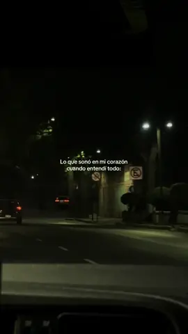 #taylorsversion #thegreatwar #taylorswifterastour #sanar #paratiiiiiiiiiiiiiiiiiiiiiiiiiiiiiii #fyp 