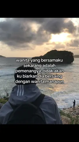 @El 🫶🏻#fyp #storybucin #katakatabucin #bucin 