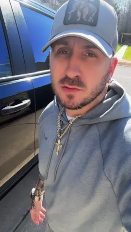 Posting this one more time 