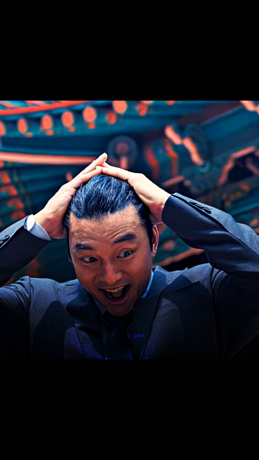 #gongyoo #gongyooedit #squidgame #player230 #fypage #fyppppppppppppppppppppppp 