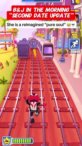 This is the funniest episode so far 😭🙏 credit: @The Jubal Show @jubalfresh0 #katieandgabriel #seconddateupdate #phonecall #seconddate 