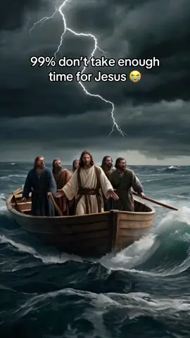 Amen 🙏🏻 #christianity #bible #ai #aiart #jesus 