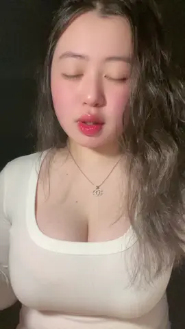 #xuhuong #hetyeu#chubbygirl 
