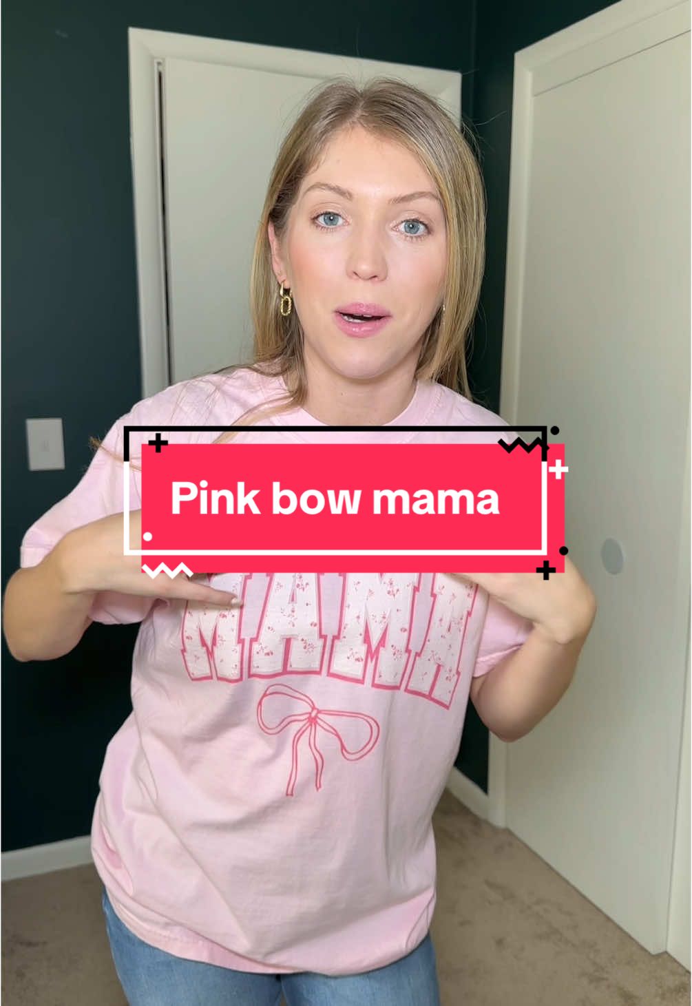 Replying to @Bbyyjaayy Comfort Colors Mama Shirt 🌸🌼✨ @PoppyRosePrintCompany #mamashirt #mamatshirt #momshirt #momtshirt #comfortcolors #comfortcolorstee #mothersday #mothersdaygift #mothersdaygiftideas #TikTokShop #tiktokshopaffiliate #tiktokshopjumpstartsale #tiktokshoploveatfirstfind 