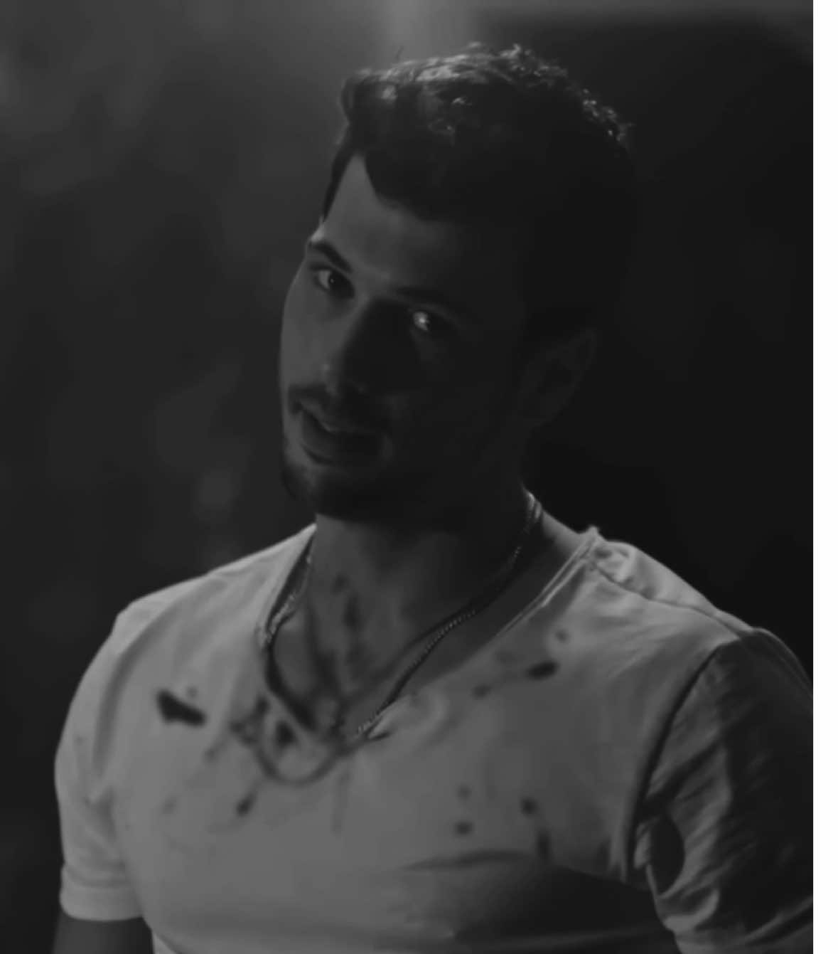 الشخصية ذي 🔝#avlu #alpöztürk #denizcan #foryoupag #fyp 