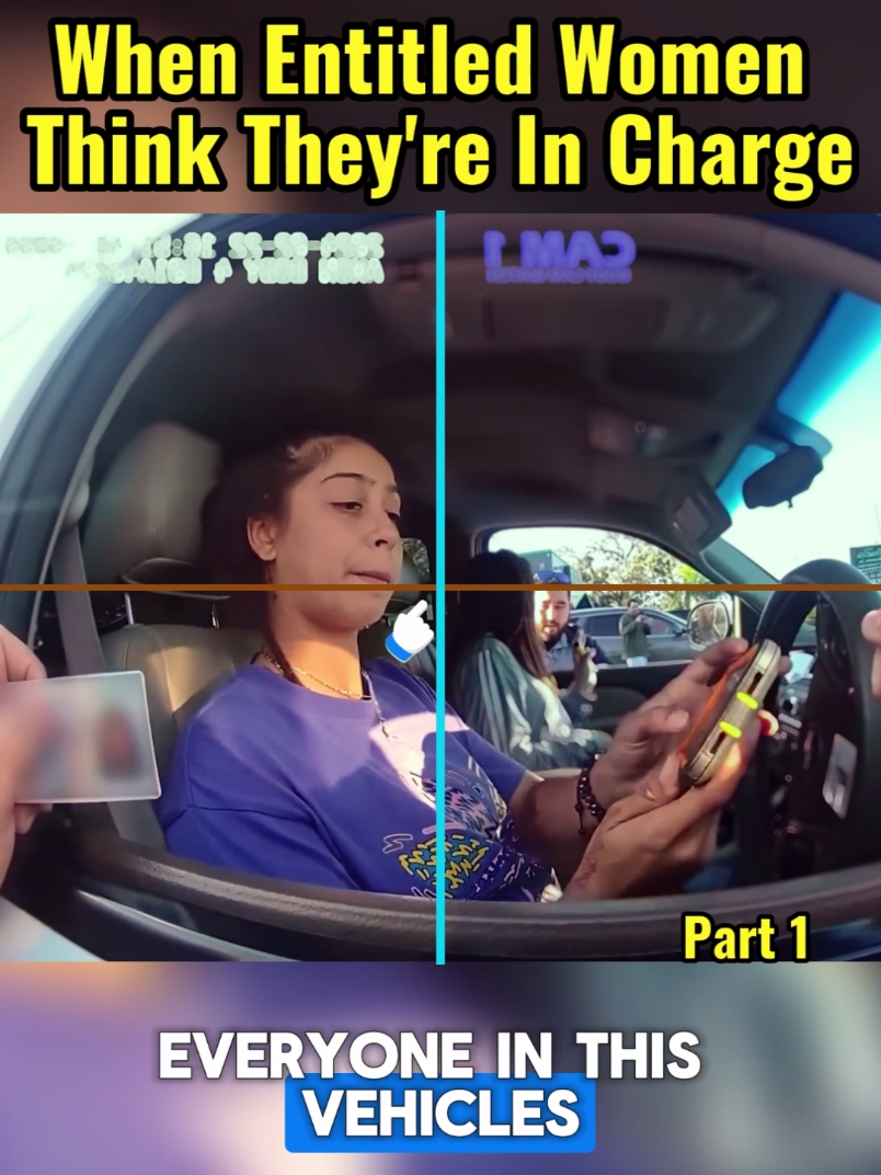 #police #policeofficer #cops #copsoftiktok #Vlog #foryou #fyp 