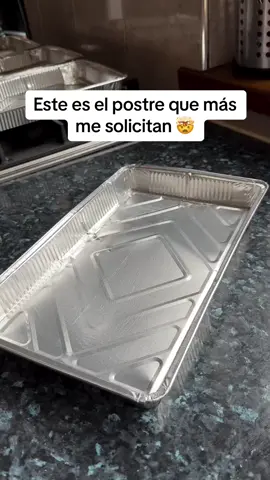 🔴 Visita el link de mi perfil para aprender repostería desde cero👩‍🍳🍰 #cakedecorating #cakeboss #reposteria #pasteleriacreativa #pasteleria #reposteriacasera #reposteriaencasa♥️ 