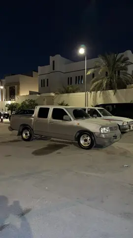 #CapCut #اكسبلور #ددسن #عراقي #اكسبلورexplore #بدون_هاشتاق #اكسبلور #pov #fyp #tiktok #ددسن_غمارتين #الشعب_الصيني_ماله_حل😂😂 #ددسن_غمارتين 