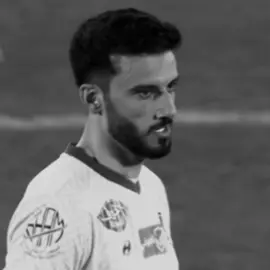 قرب المناديل😔💔#الاهلي #السومه 
