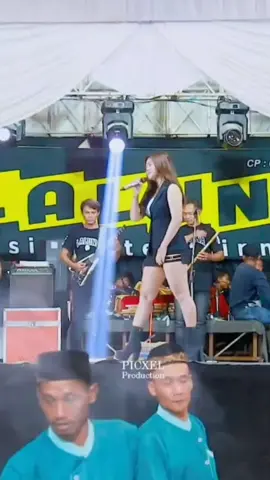 ayo ayo ayooo hancurnya hidupku @seprilsaharaid  #seprilsahara #dendamkebencian #hancurnyahidupkukarnabujukrayumu #lalunamusic 