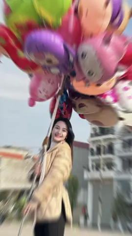 Mùng 2 Tết Ất Tỵ 2025 #tet#2025#happy#fyp#xuhuong#vuive#yeudoi#happynewyear 