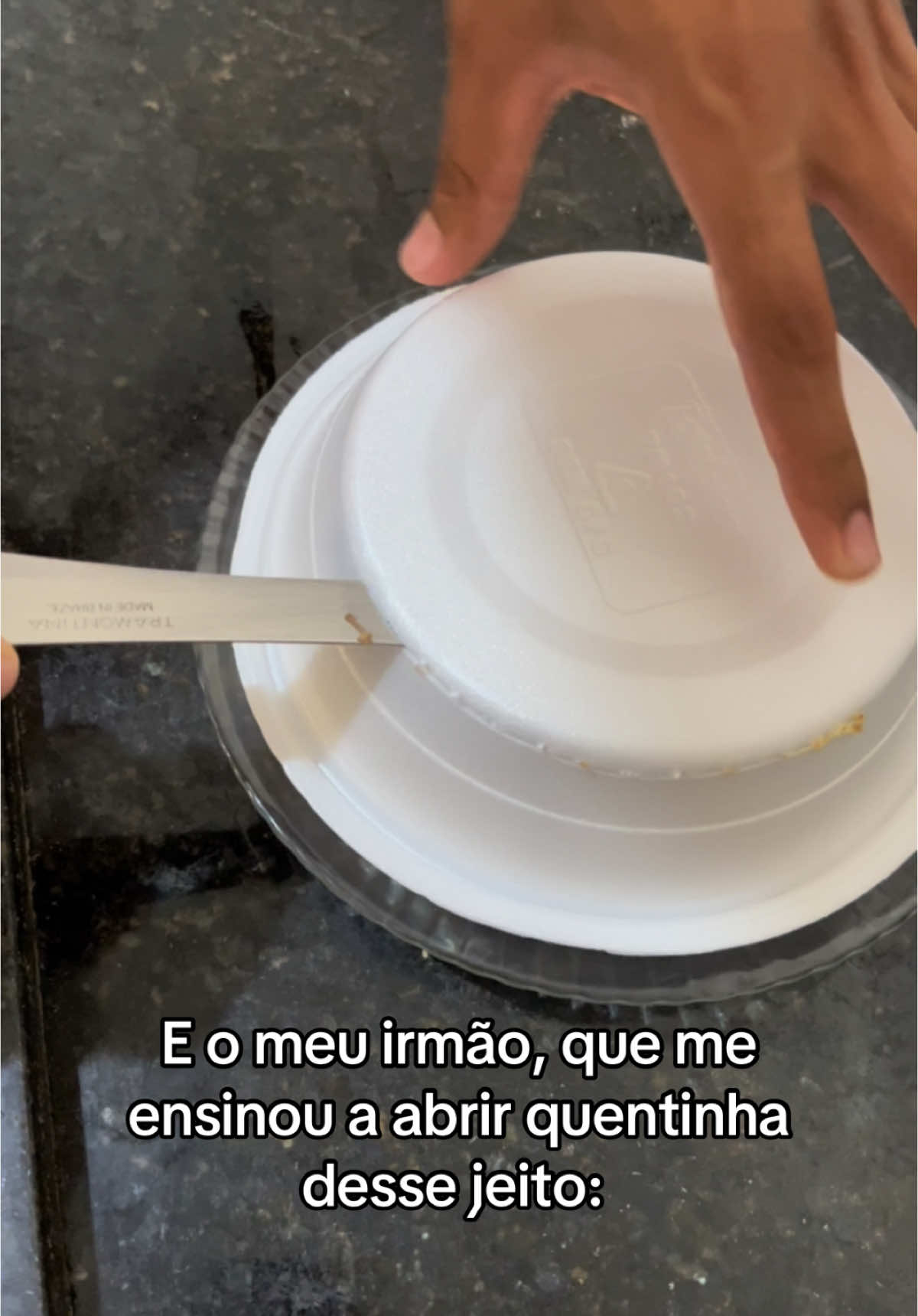 Gente, achei muito prático!!! Vocês já sabiam ?  #fypp #fyp 