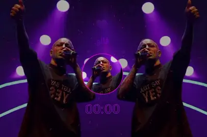 آهنگ_تتلو_من_زیر_حکمم#fullmusic #viral_video #fup #tik_tok #foryoupage❤️❤️ #1millionaudition #views 