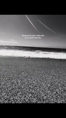 🙍🏻‍♀️#parati #viral 