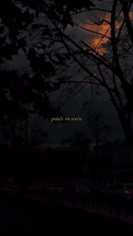 kome treba čovek koji sutra nema🎀 #you #foru #viralllllll #forpage 