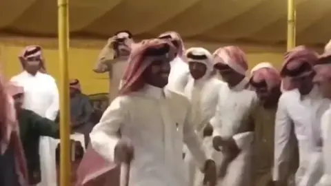 من سلايل لاد مسعر مدلهت الغريب🔥🔥🔥#الدواسر #خطلان_الايدي 