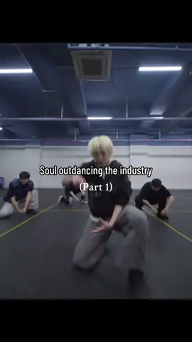 Best dance parts of Soul #soulp1harmony #p1harmony #p1harmonysoul #piwon #p1ece #kpopdance 