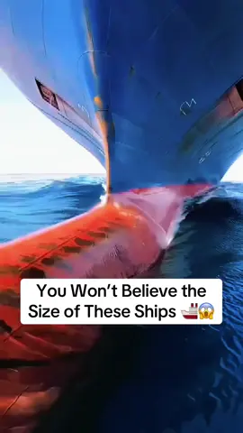 Massive Ships Sailing in the North Sea  @North Sea  @North Sea #ocean #northsea #bigship #launching #ship #fear  what is the real Size of these Ships in the North Sea? Colossal ! 