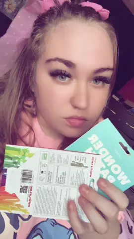 #lifebio #patches #tiktokfinds #tiktokmademebuyit #onthisday @Life.bio #tiktokshop 