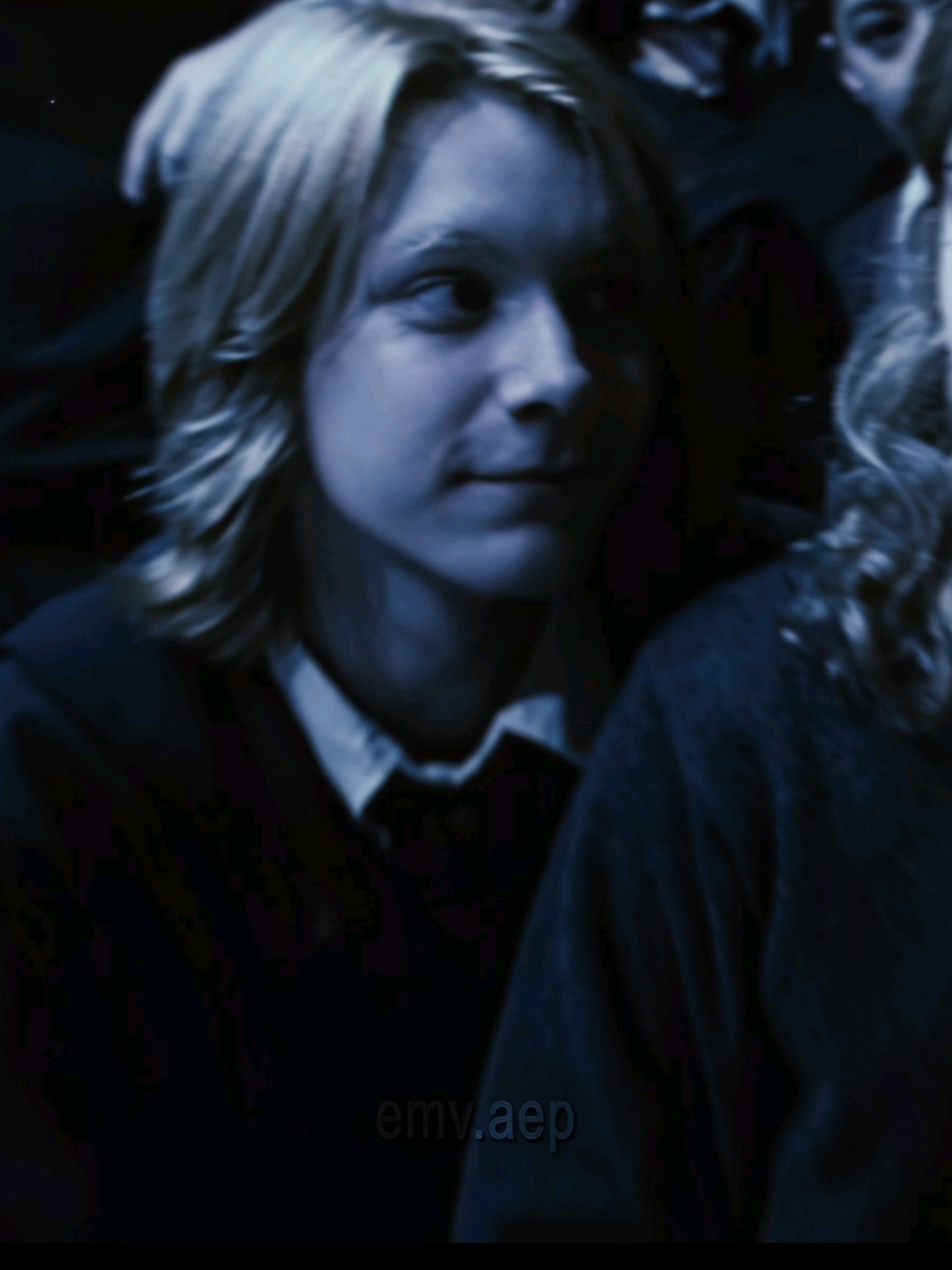 the eyes chico they never lie || ib/ac: @𝓡𝓪𝔂❦  #fredweasley #fredweasleyedit #jamesphelps #jamesphelpsedit #harrypotter #harrypotteredit #georgeweasley #georgeweasleyedit #oliverphelps #oliverphelpsedit #foryou #fyp #foryoupage #edit #fy #viral 