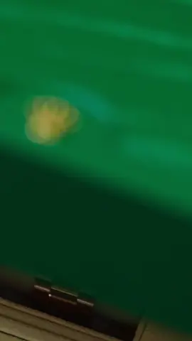 The Rolex Day Date Ombre Slate Dial RBR 🤩🖤✨ #rolex #fyp #foryouu #luxury #luxurywatches #daydate 