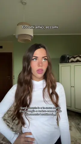 1G: GIOHSTO 