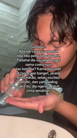 Sedih bgt kata gua teh #fypシ゚ #fyppp 