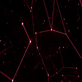 كرومه مطلوبه 🤷💎#تصميم_فيديوهات🎶🎤🎬 #تيم_مصممين_اوربا😆💎 #تيم_مصممين_الرافدين💎 #تيم_مصممين_المستديره💎 #تيم_مصممين_فرنسا💎 #تيم_وزارة_المصممين💎🔥 #تصميم_فيديوهات🎶🎤🎬تصميمي🔥 #عمار😨👆🏻 