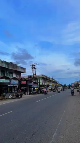 #fypシ゚viral #kutabinje aceh timur