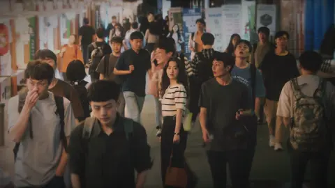 kim seo-wan | #dailydoseofsunshine #ddos #kimseowan #rohjaewon #jungdaeun #kdrama #koreandrama #edit #fyp #foryоu #i4seokm