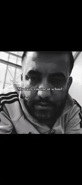 #kurdistan #foryoupage #foryoupage #kurdistan 