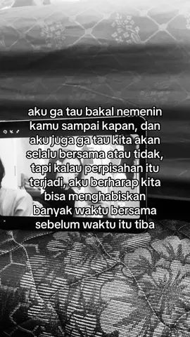 #fypdong #quotes #beranda 