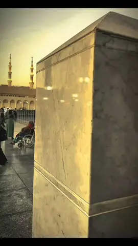 itx _ Friday special Naat/ status 🤍🕊️  . . . #foryoupagе #unfreezemyacount #foryoupage❤️❤️ #unfreeze #اللہم_صلی_علی_محمد_وال_محمد #viewsproblem #viral_video #tiktokunfreezemyaacount #fypviralシ #unfreezemyacount #jummastatus #jumma #unfreezemyacount #deeneislam665 