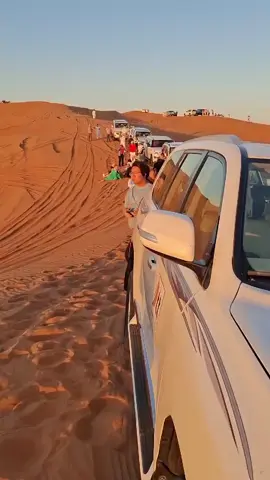 🌟 Tours Dubai Desert safari 🇦🇪✨ ✨Experience the Thrill of the Desert!🏜️🌄✨ Unforgettable adventures  From adrenaline-packed quad biking 🏎️🏍️ to thrilling desert safaris and group fun under the golden dunes we've got it all! ✨📸🖼️ Create memories with your squad and explore the beauty of the UAE desert like never before ( Morning & afternoon & VIP) ✅ Private car  ✅ Premium VIP  🎉.DUBAI DESERT SAFARI    ✅ 120 AED per person Free Pickup & drop from your home by 4x4 vehicle. Dubai and Sharjah and Ajman for 6 hours tour with shows and Bbq dinner  🚙 Dune Bashing in 4x4 Land Cruiser 💃 Belly Dance 🕺🏽 Tanoura Show 🔥 Fire Show 🐪 Short Camel Ride 🏄 Sand-boarding ☕ Unlimited Water, Soft drinks, Tea & Coffee 🍴 BBQ Buffet Dinner (both Veg & Non-Veg) ✋ Henna Tattoo for Ladies 📸 Arabic Costumes & Sun Set Photography 📣 Options available Not included in the list 📣 1, Buggy Polaris 1/2/4 seat 1000 cc outside 2, Buggy 800 cc for 1/2 seat outside 3, Bike 350 cc 1/2 seat outside 4, Bike 250 cc 1/2 seat inside 5, Bike 90 cc 1 seat inside Pickup Time: 2:00 to 3:00pm  Drop off Time:  8:30 to 9:00pm #Dubai  #uae #Desertsafari #travel #desert #desertsafari #safari #adventure #travelphotography  #desertlife #tourism #dubaidesert #travelblogger   #desertvibes #hotel #Tour   #camelsafari   #dubaitourism #camel #visitdubai  #photography #dunebashing #abudhabi #worldwide #DubaiTour #AbuDhabi #AbuDhabDesertsafari 